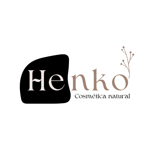 Henko cosmética natural